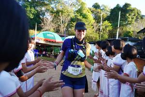 BIB: 3345
                            <button type="button" onclick="openModal(18981282)" class="btn btn-primary btn-sm float-right btn-popup" data-toggle="modal" data-target=".modal-high-quality">
                        <i class="fas fa-shopping-cart"></i> Add to Cart
                    </button>
                                            <button type="button" onclick="isThisMe(18981282, true)" class="btn btn-success btn-sm float-right btn-popup btn-isme hidden" data-toggle="tooltip" data-placement="bottom" title="นี่คือรูปของคุณใช่ไหม คลิกที่นี่เพื่อเอาเข้าอัลบั้ม">
                        <i class="fas fa-plus"></i> Add to album
                    </button>
                    <button type="button" onclick="isThisMe(18981282, false)" class="btn btn-warning btn-sm float-right btn-popup btn-isnotme hidden">
                        <i class="fas fa-ban"></i> Remove from album
                    </button>